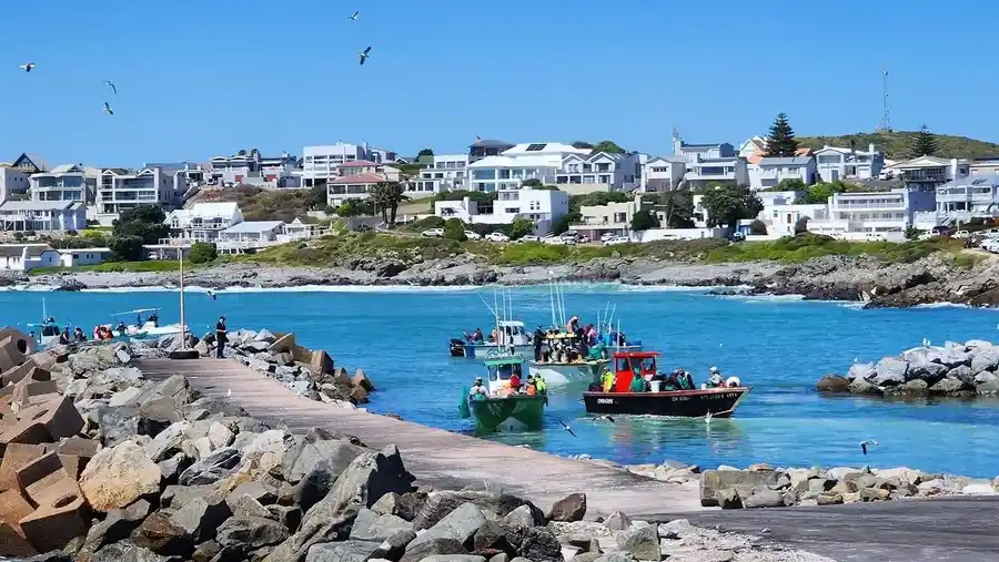 805m² Vacant Erf – 13 S F Sauerman Street, Yzerfontein – photo 15