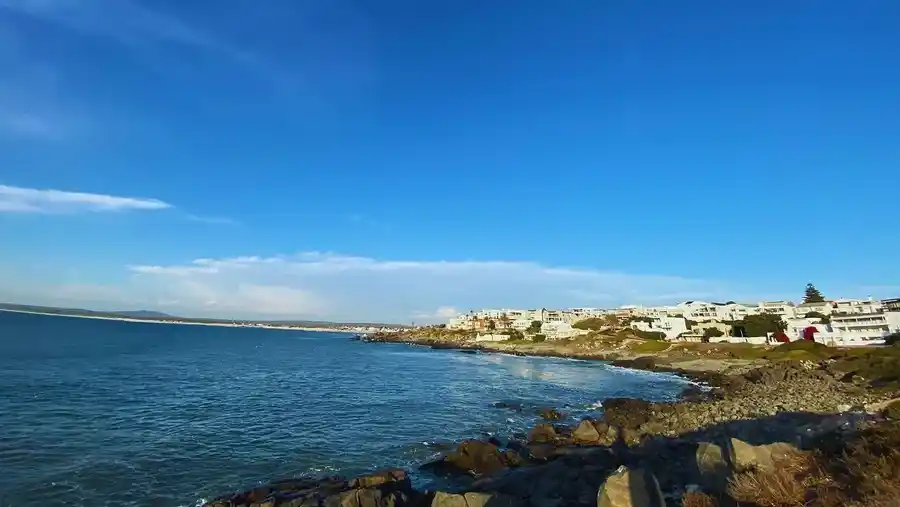 805m² Vacant Erf – 13 S F Sauerman Street, Yzerfontein – photo 20
