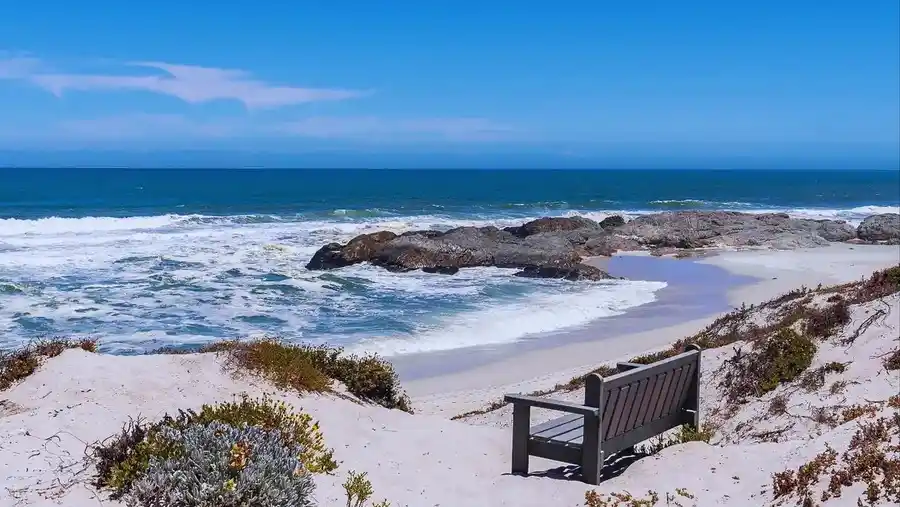 805m² Vacant Erf – 13 S F Sauerman Street, Yzerfontein – photo 21