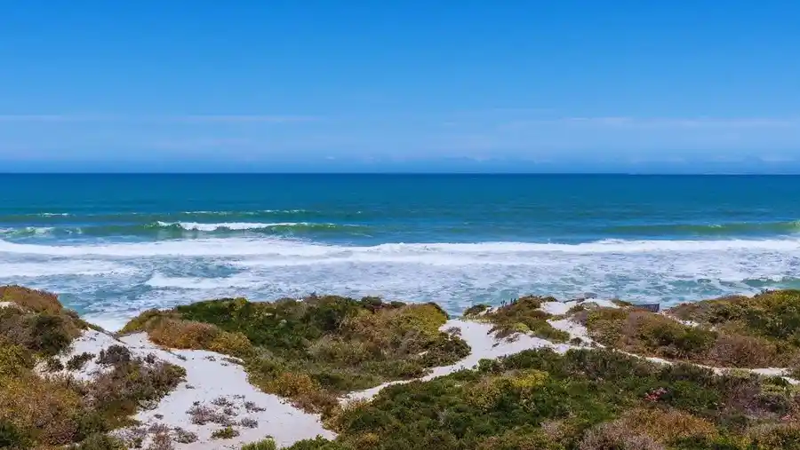 805m² Vacant Erf – 13 S F Sauerman Street, Yzerfontein – photo 22