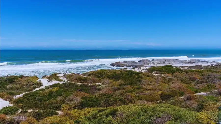 805m² Vacant Erf – 13 S F Sauerman Street, Yzerfontein – photo 23