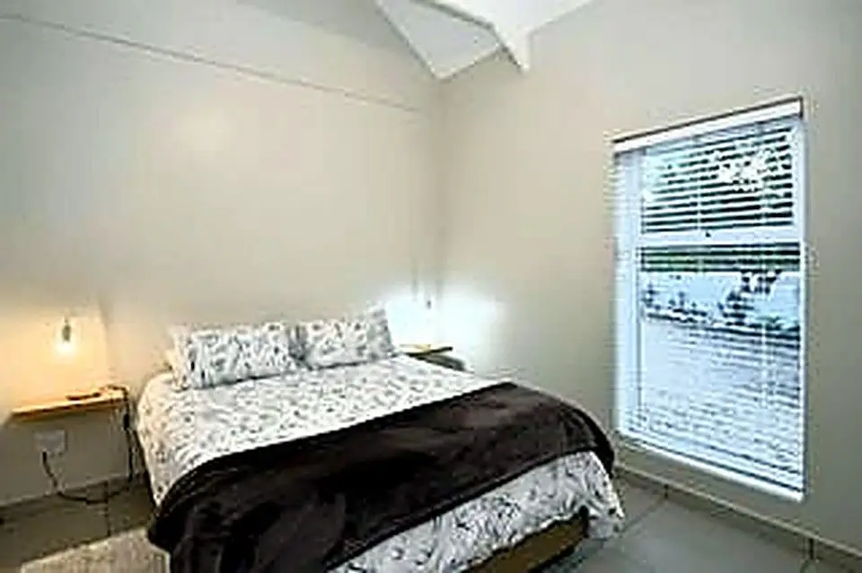 Mile 16 Beach House – 3 Bedroom Home in Yzerfontein – photo 16