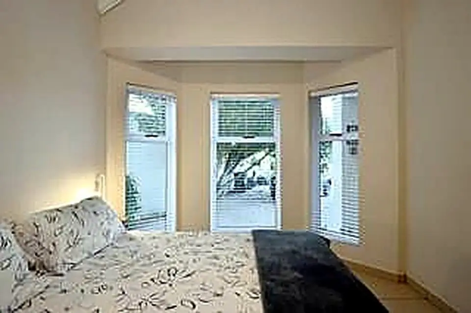 Mile 16 Beach House – 3 Bedroom Home in Yzerfontein – photo 21