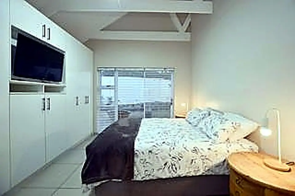Mile 16 Beach House – 3 Bedroom Home in Yzerfontein – photo 23