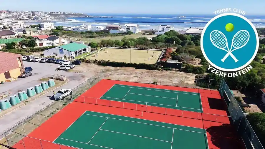 805m² Vacant Erf – 23 S F Sauerman Street, Yzerfontein – photo 10