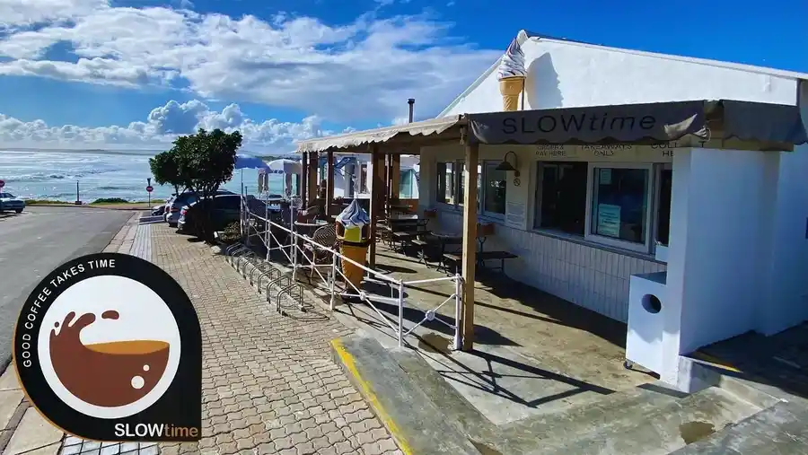 805m² Vacant Erf – 23 S F Sauerman Street, Yzerfontein – photo 12