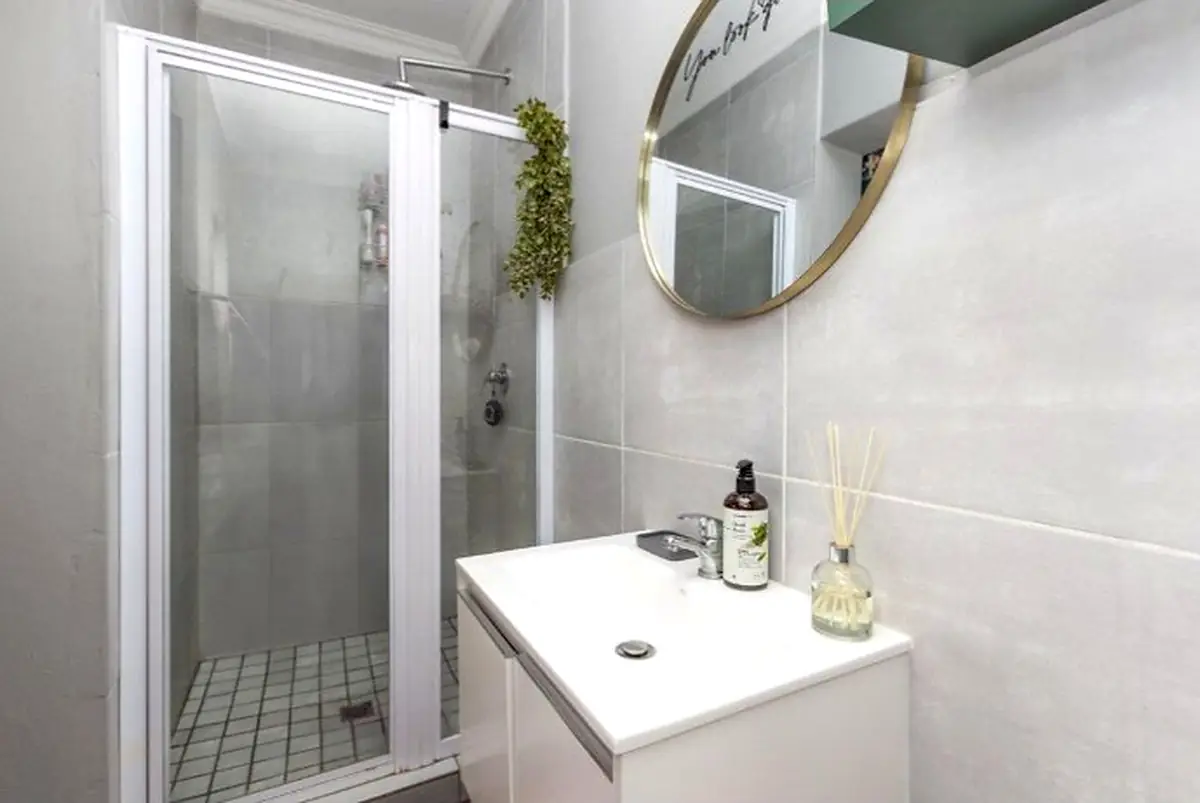 Spacious 3 Bedroom Ground-Floor Corner Apartment – Homes Haven – photo 17