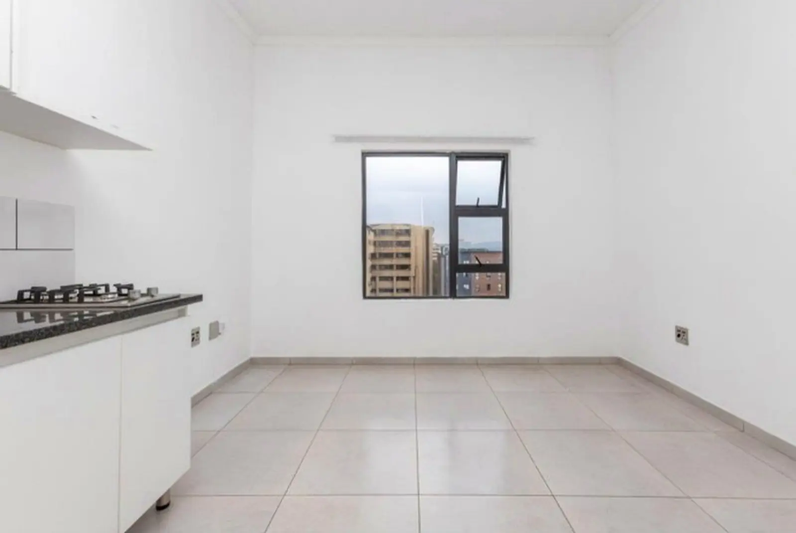 1 Bedroom Apartment to Rent – The Base, Randburg Central – photo 3