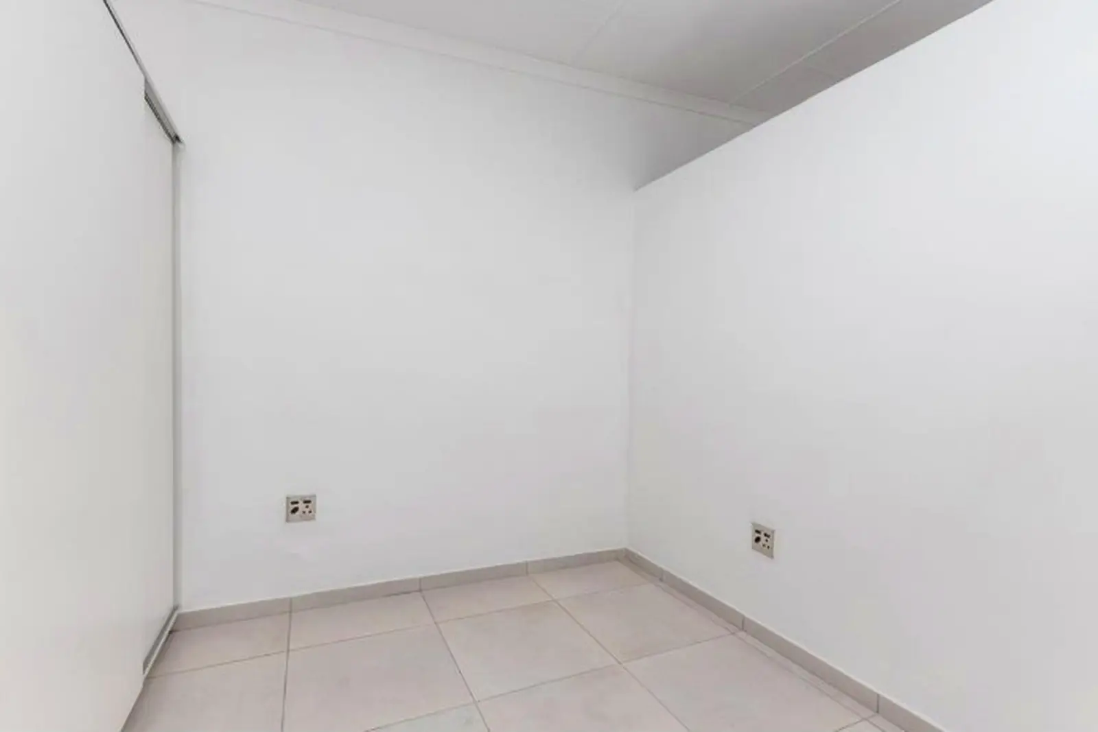 1 Bedroom Apartment to Rent – The Base, Randburg Central – photo 10