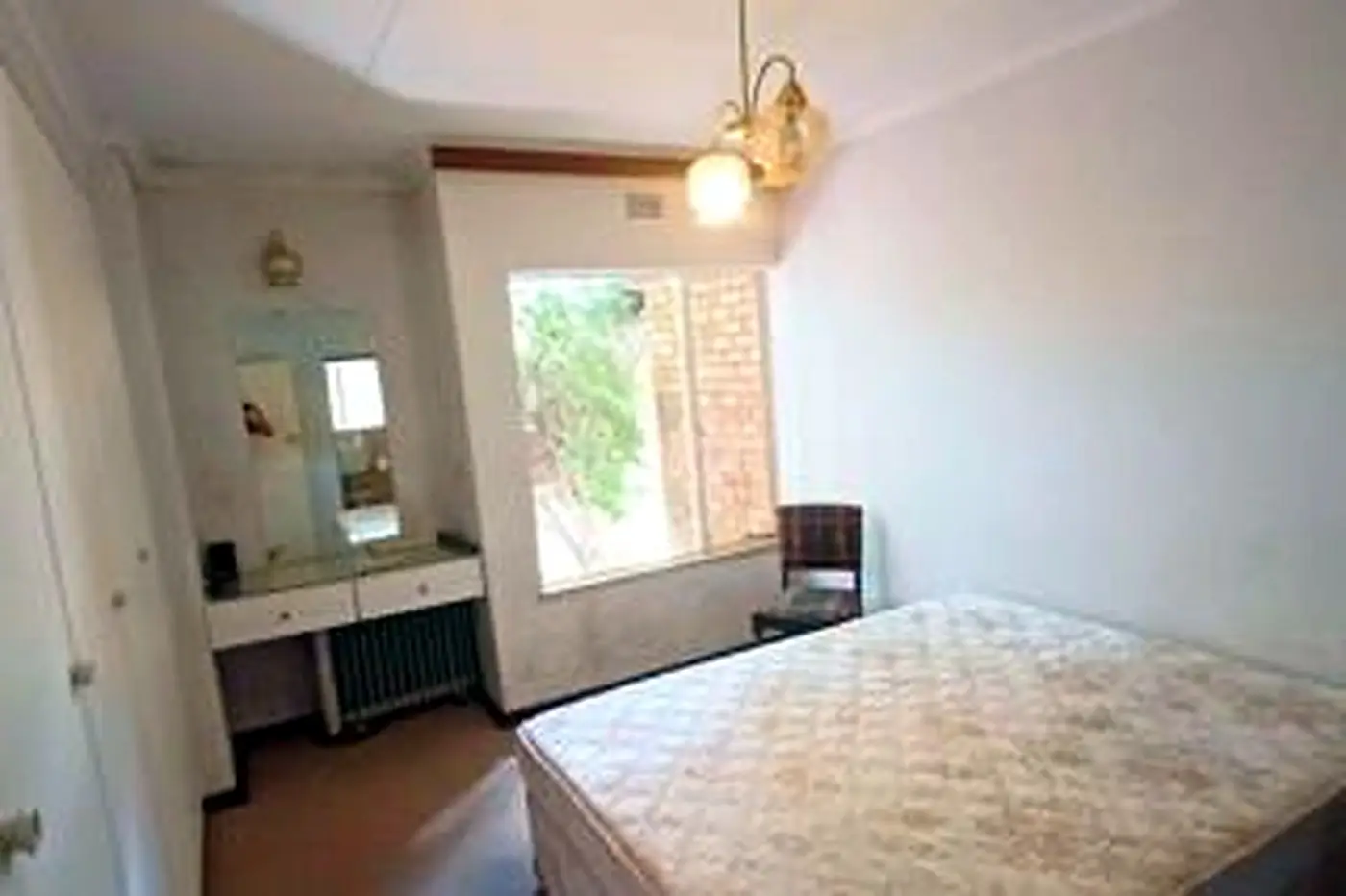 1 Bedroom Retirement Townhouse with Private Garden – Sonneglans – photo 9