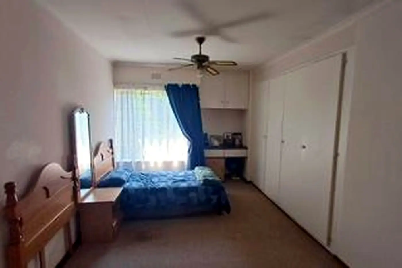 Updated 1 Bedroom Retirement Townhouse – Sonneglans – photo 7