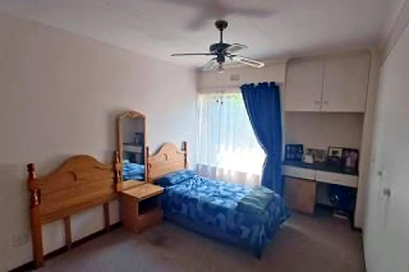 Updated 1 Bedroom Retirement Townhouse – Sonneglans – photo 8
