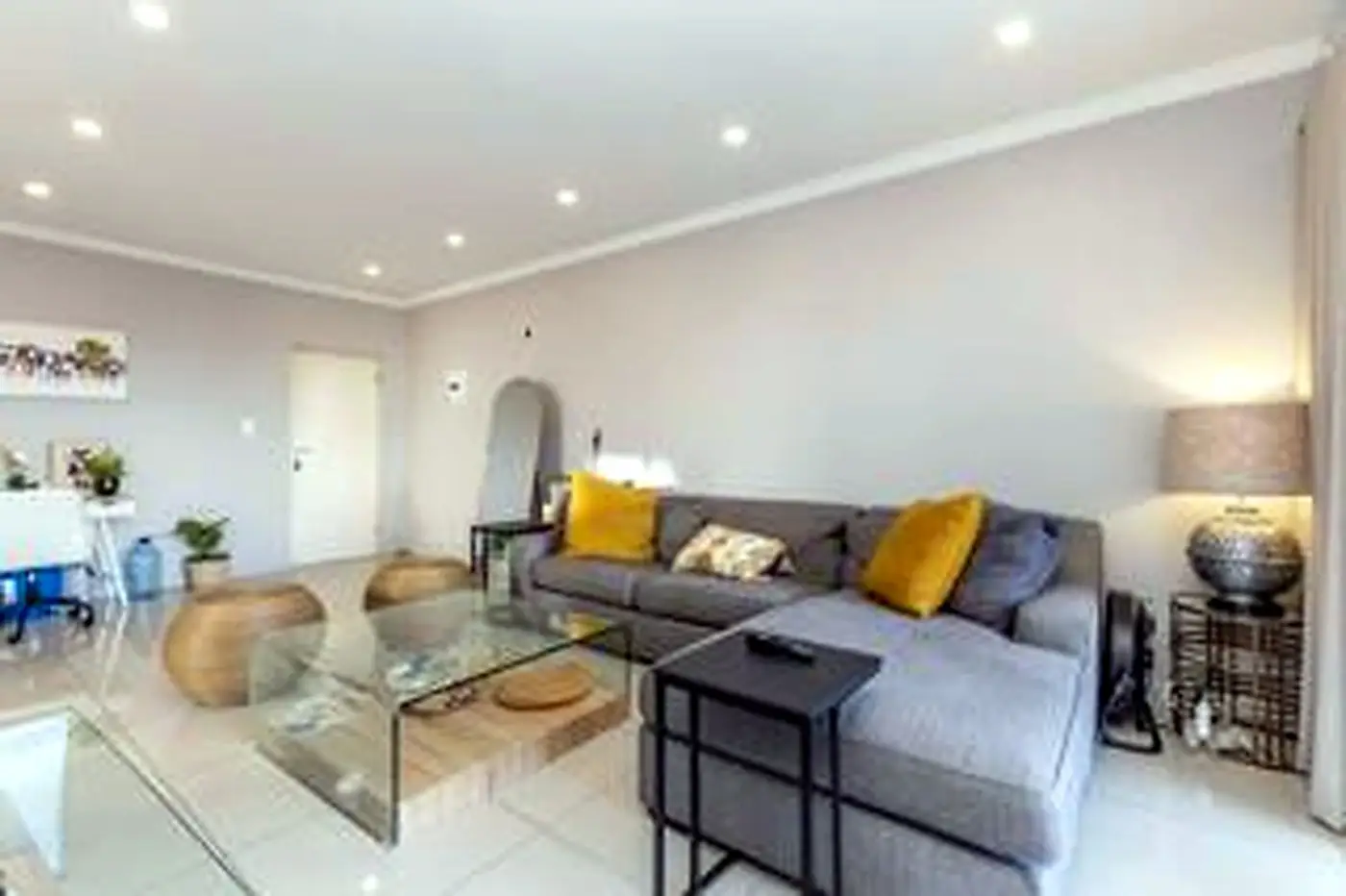 3 Bedroom Apartment – The Falls, Wilgeheuwel – photo 5