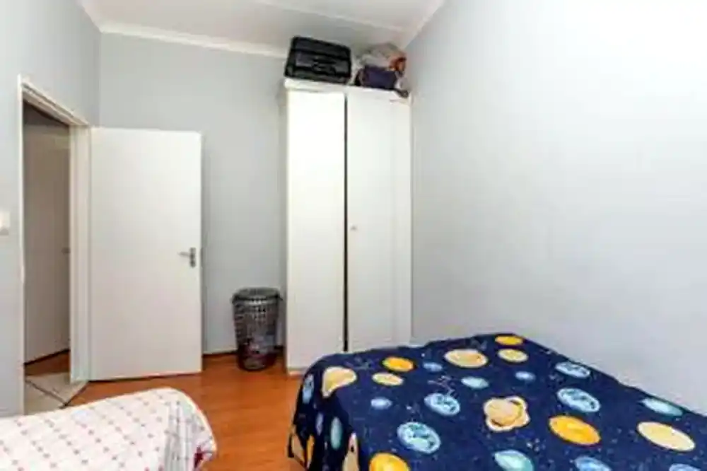 2 Bedroom Ground-Floor Apartment – Northgate – photo 9