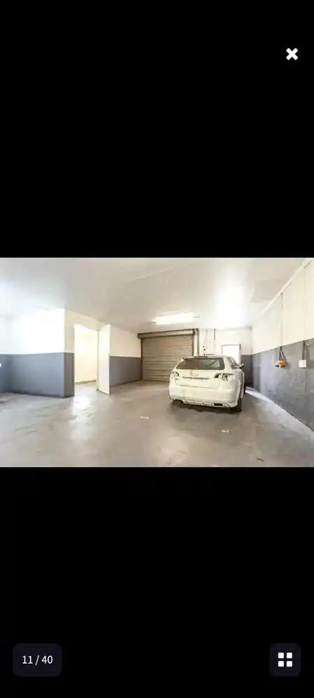 Commercial Warehouse Space – Ruimsig AH – photo 11