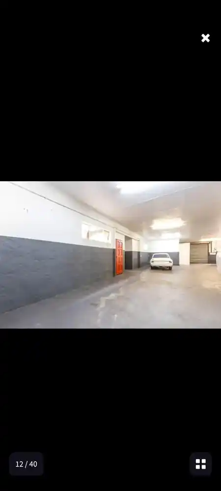 Commercial Warehouse Space – Ruimsig AH – photo 12
