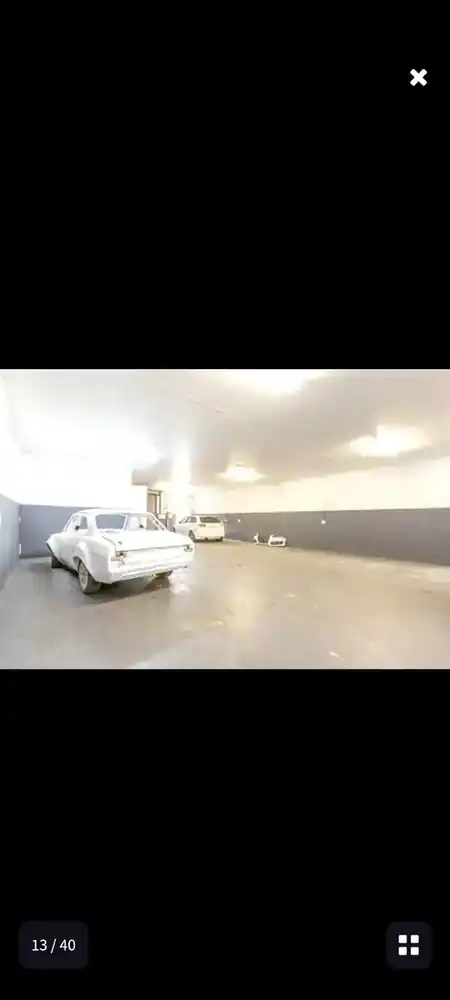 Commercial Warehouse Space – Ruimsig AH – photo 13