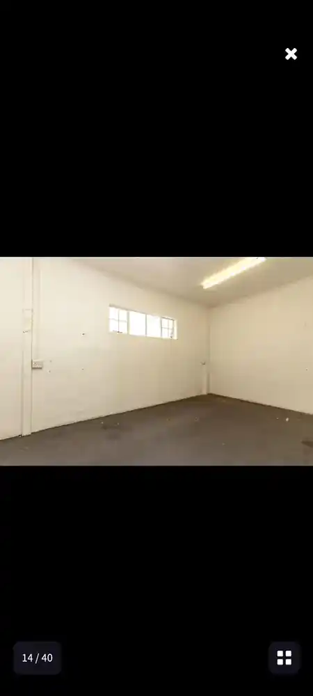 Commercial Warehouse Space – Ruimsig AH – photo 14