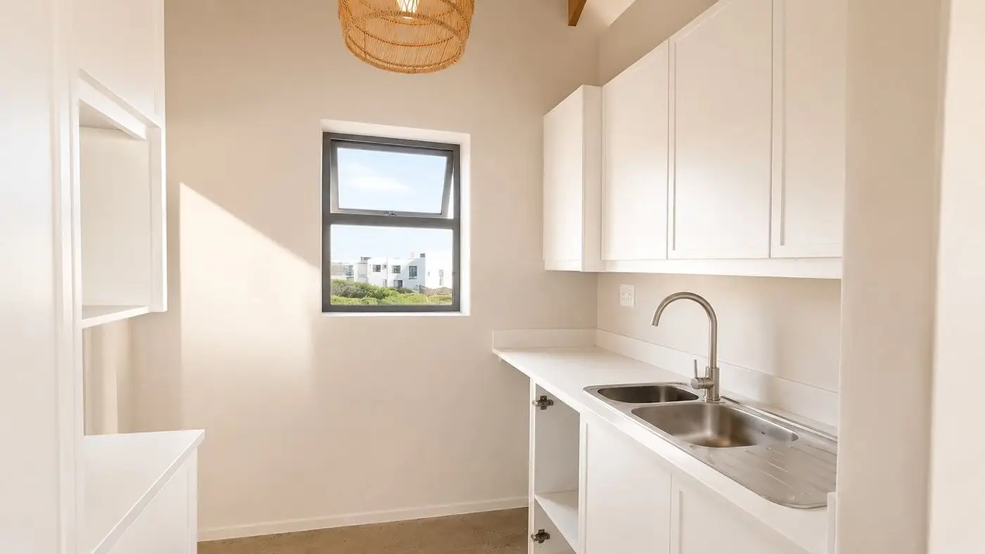 Brand-New 3 Bedroom Coastal Home – Pearl Bay – photo 4