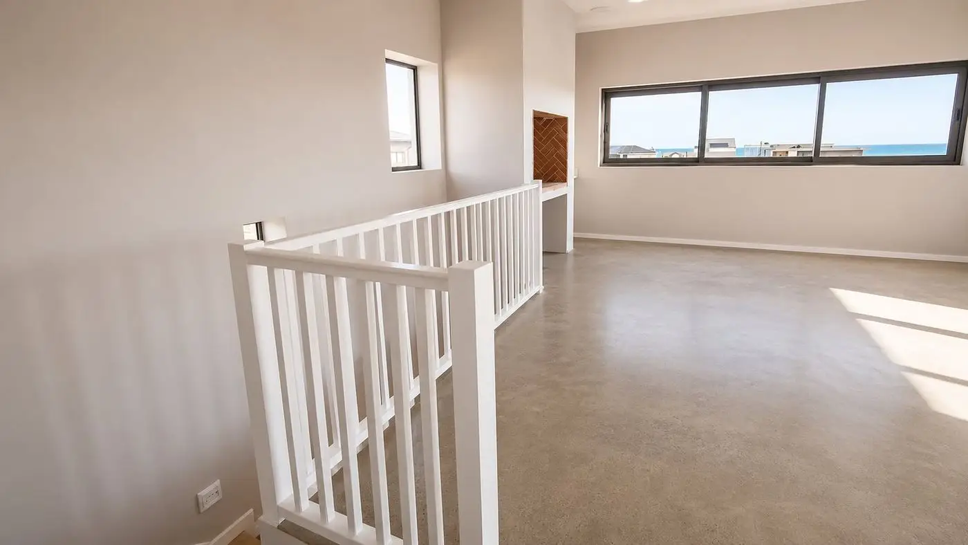Brand-New 3 Bedroom Coastal Home – Pearl Bay – photo 5