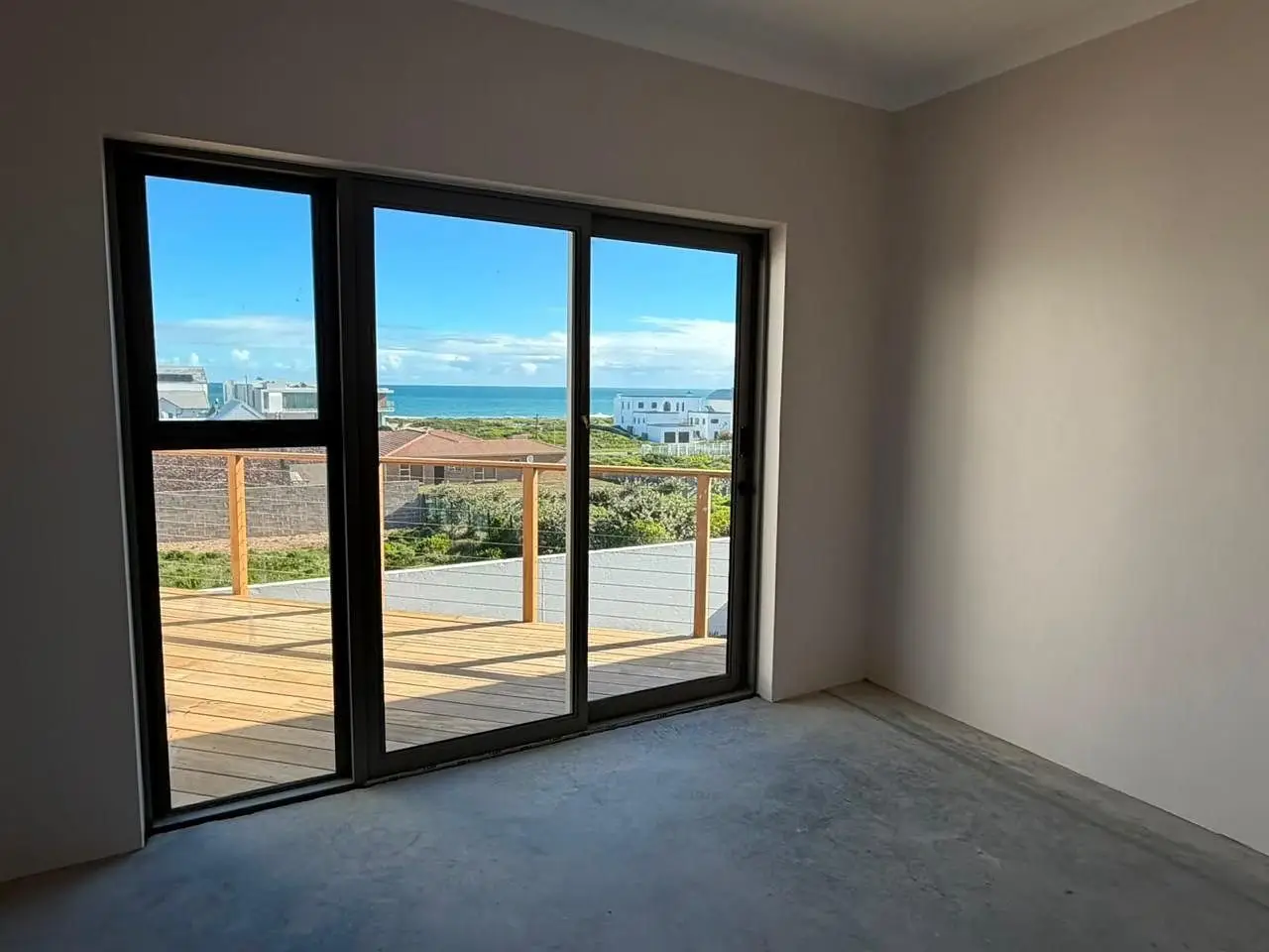 Brand-New 3 Bedroom Coastal Home – Pearl Bay – photo 7