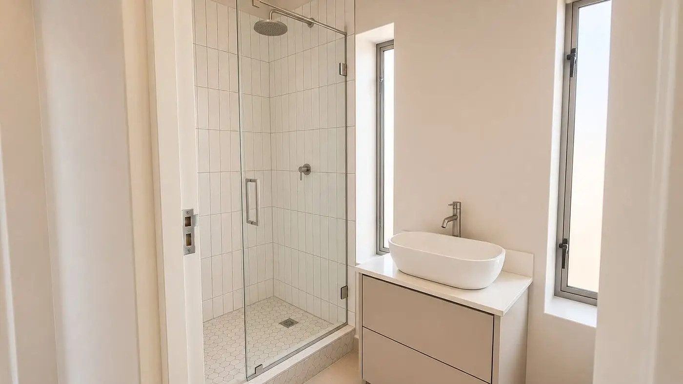 Brand-New 3 Bedroom Coastal Home – Pearl Bay – photo 8