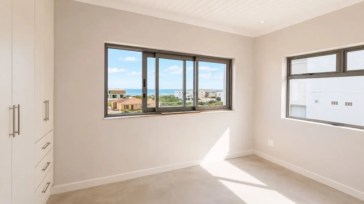 Brand-New 3 Bedroom Coastal Home – Pearl Bay – photo 9