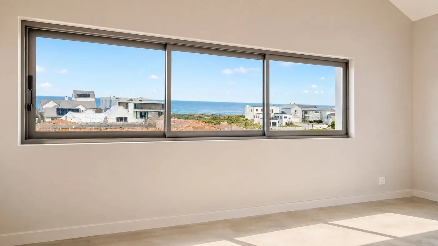 Brand-New 3 Bedroom Coastal Home – Pearl Bay – photo 10