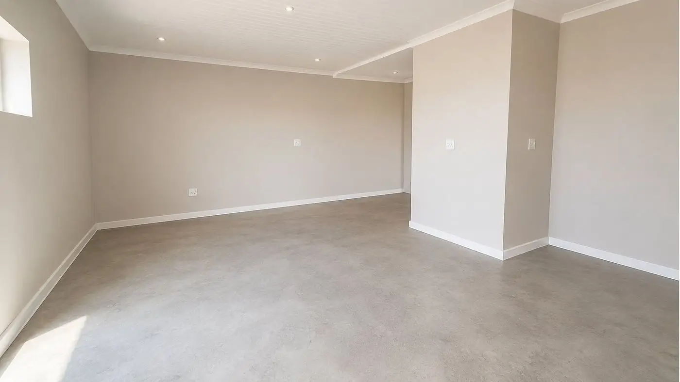 Brand-New 3 Bedroom Coastal Home – Pearl Bay – photo 12