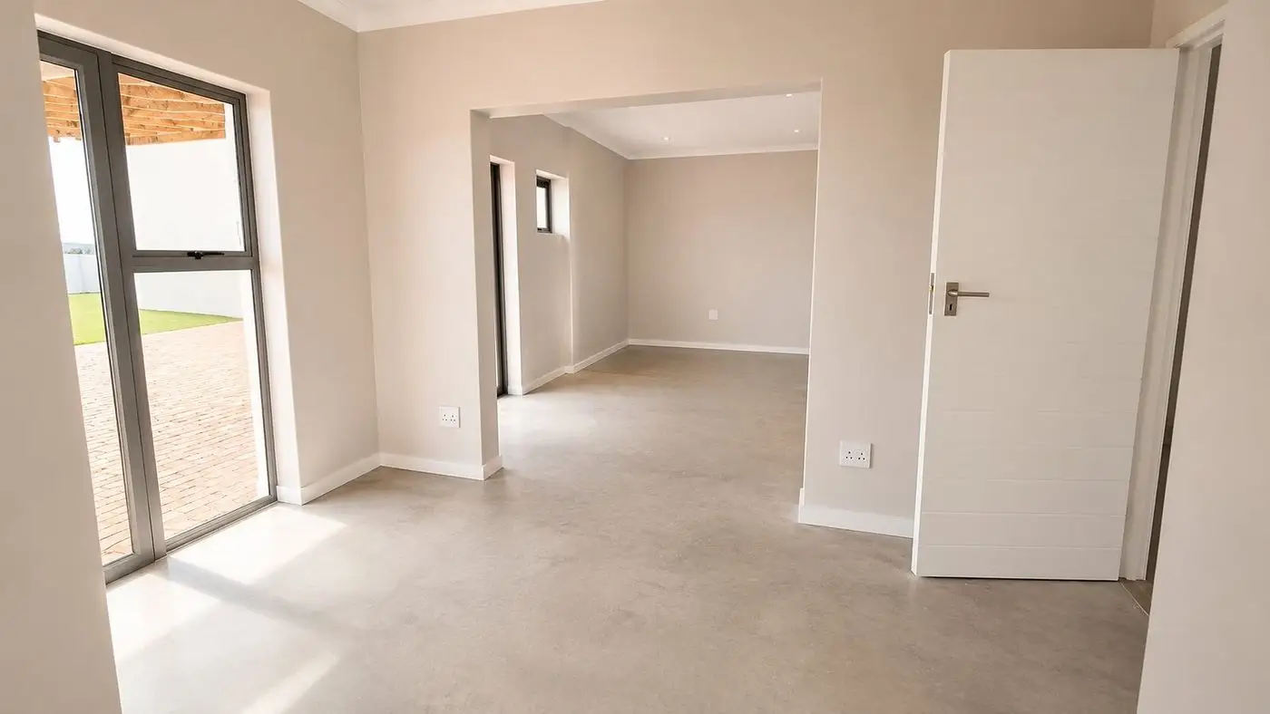 Brand-New 3 Bedroom Coastal Home – Pearl Bay – photo 13