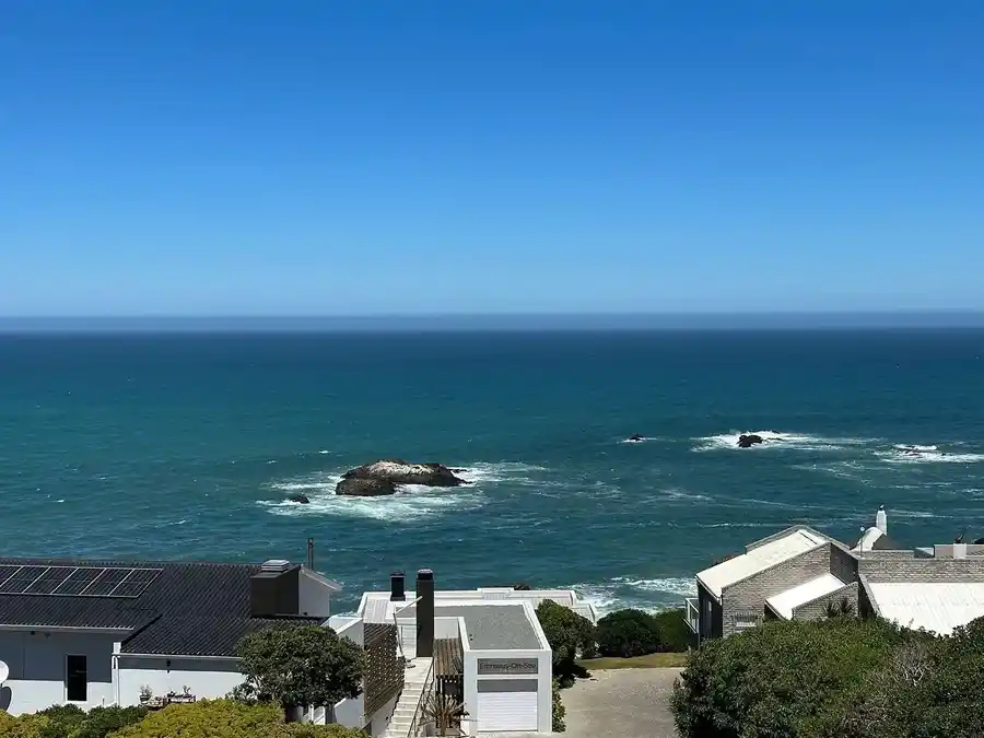609m² Vacant Stand – Old Yzerfontein – photo 6