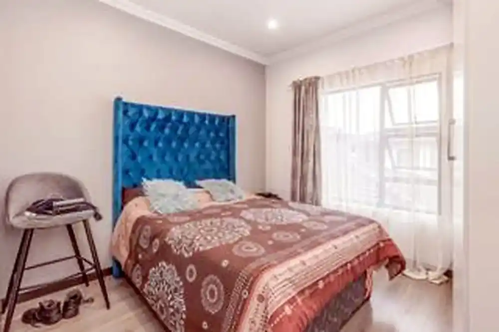 3 Bedroom First-Floor Apartment – Ferndale – photo 7