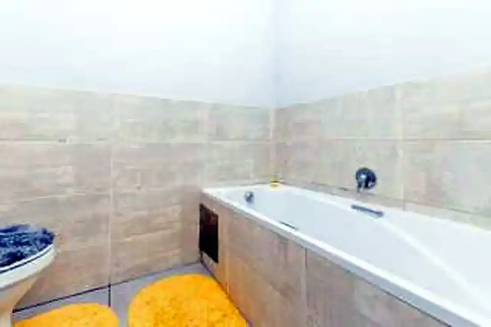 3 Bedroom First-Floor Apartment – Ferndale – photo 8
