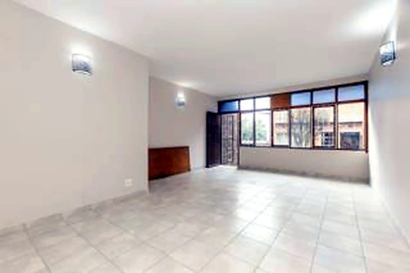 2 Bedroom Townhouse – Kenmare – photo 3