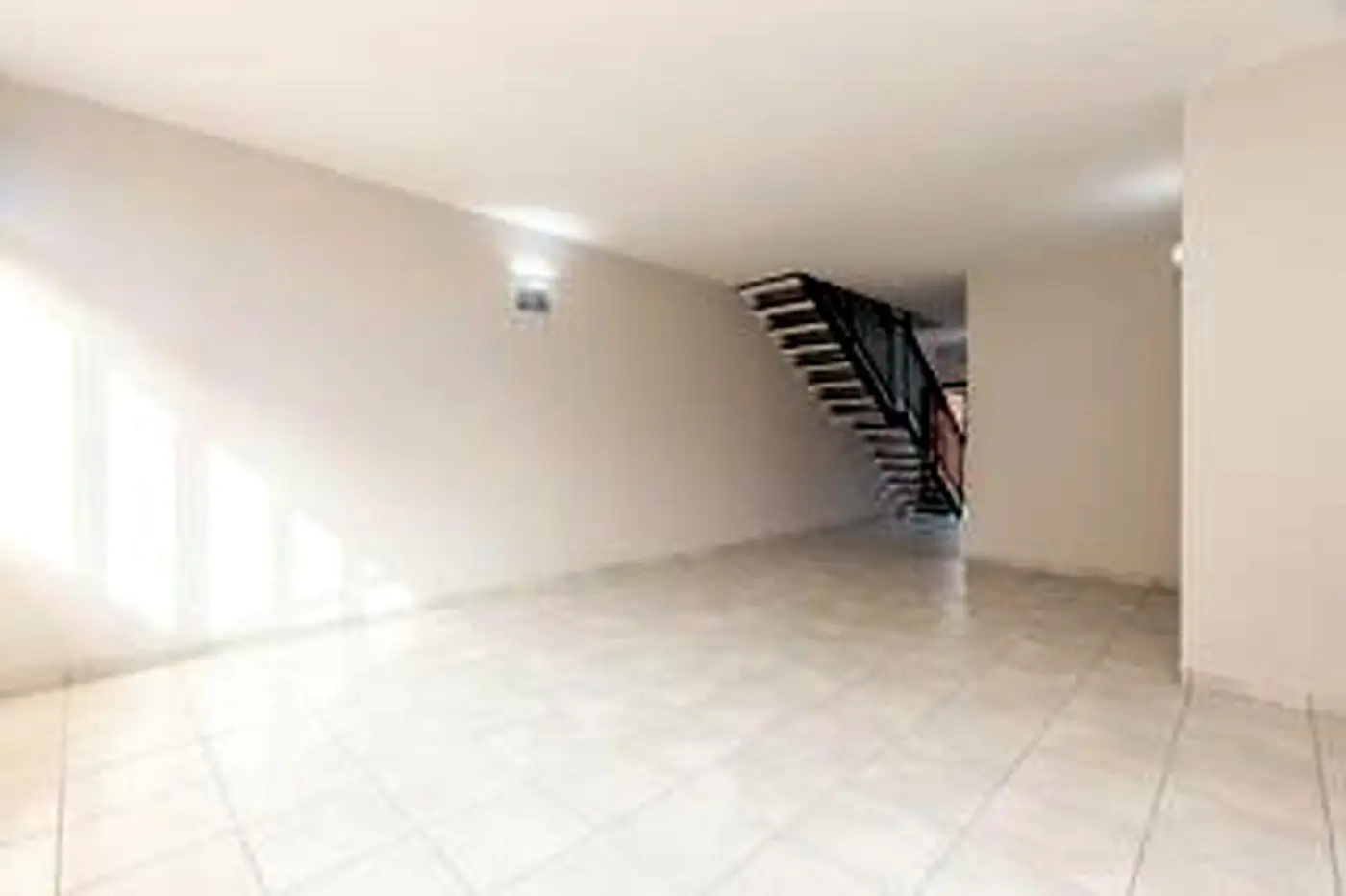 2 Bedroom Townhouse – Kenmare – photo 4