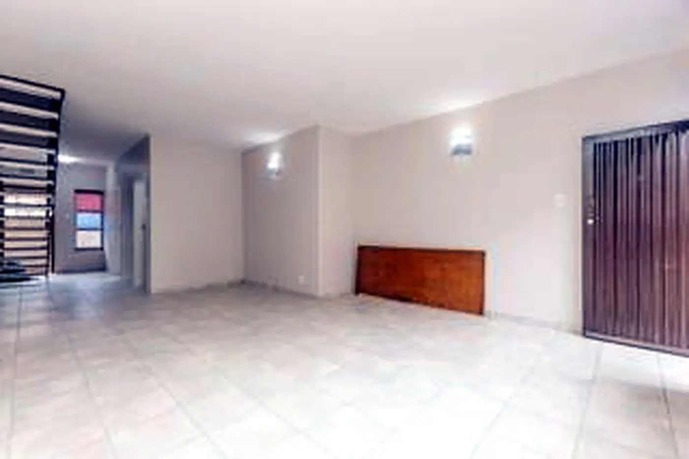 2 Bedroom Townhouse – Kenmare – photo 5