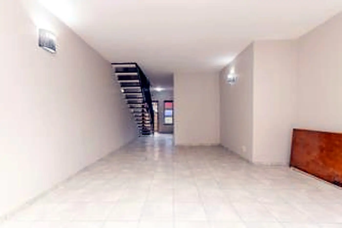 2 Bedroom Townhouse – Kenmare – photo 6