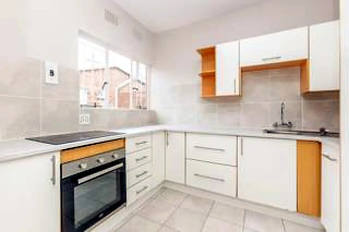 2 Bedroom Townhouse – Kenmare – photo 7