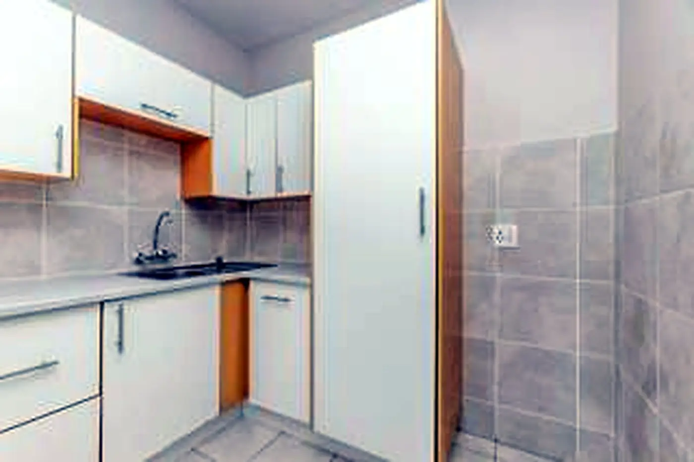 2 Bedroom Townhouse – Kenmare – photo 9