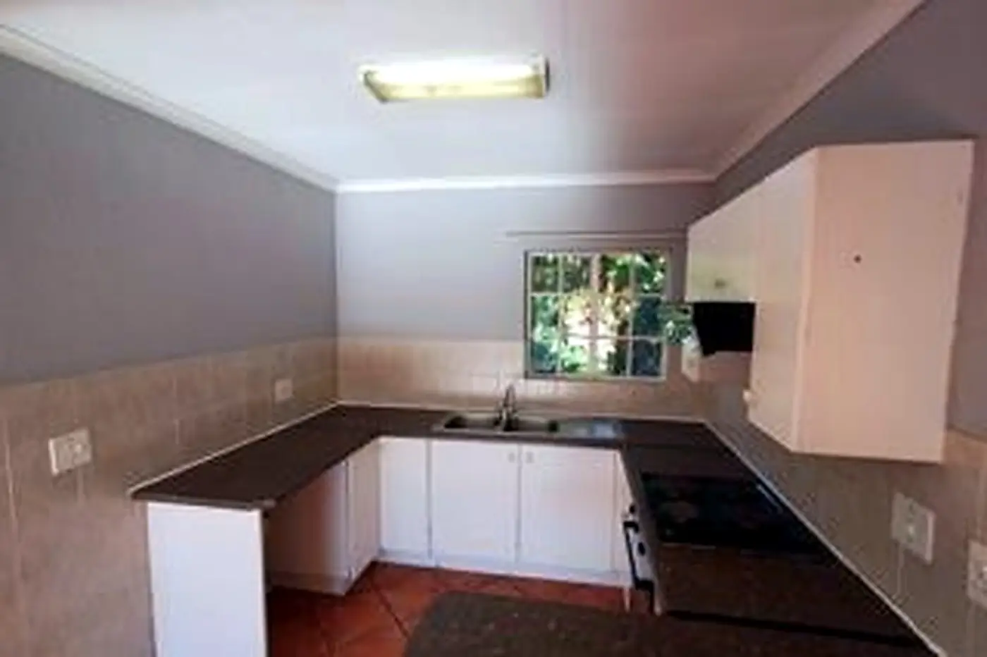2 Bedroom Ground-Floor Apartment – Northgate – photo 4