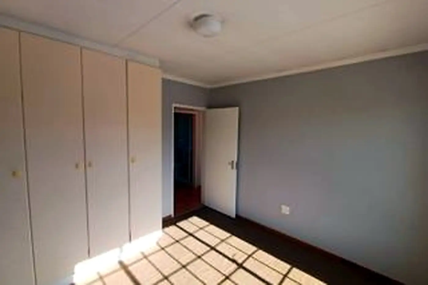 2 Bedroom Ground-Floor Apartment – Northgate – photo 7