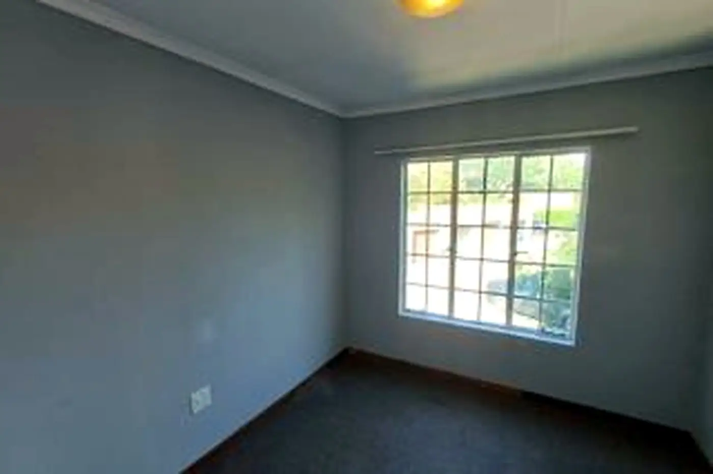 2 Bedroom Ground-Floor Apartment – Northgate – photo 8