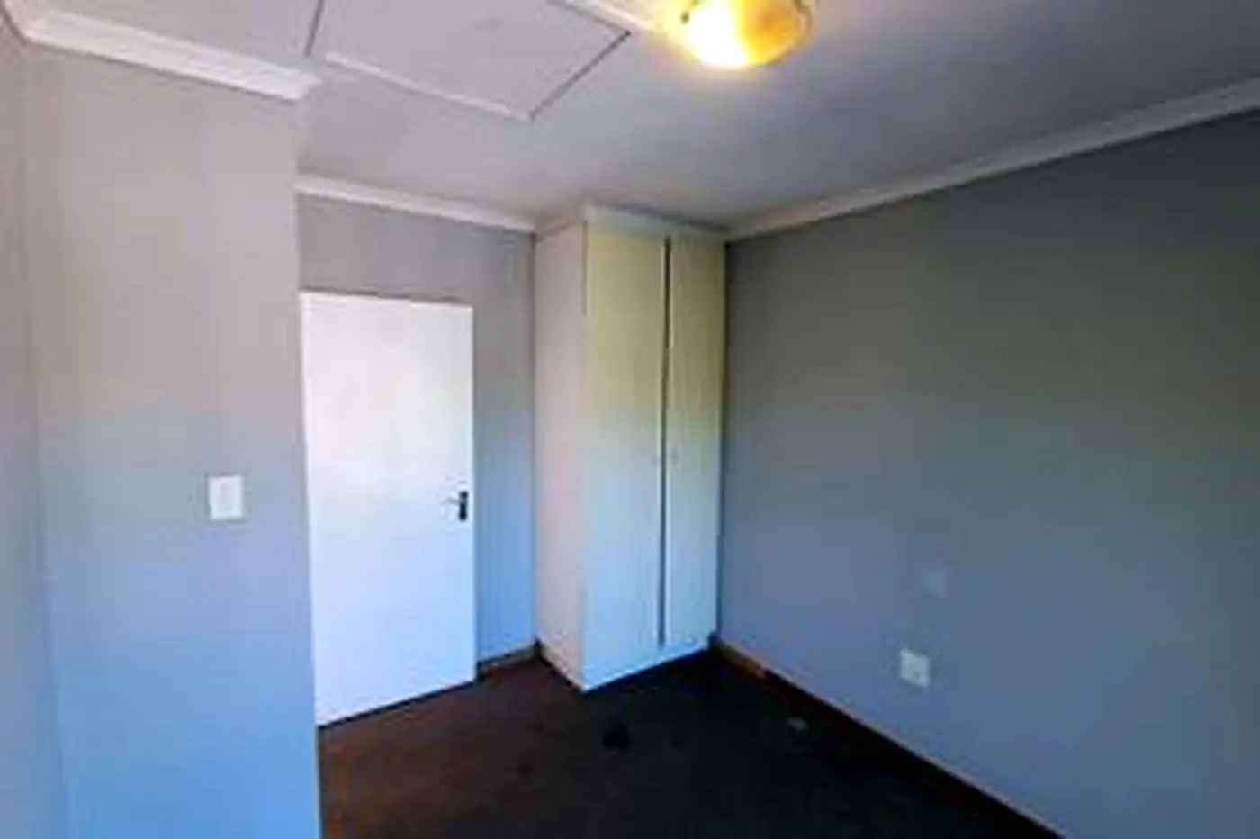 2 Bedroom Ground-Floor Apartment – Northgate – photo 9