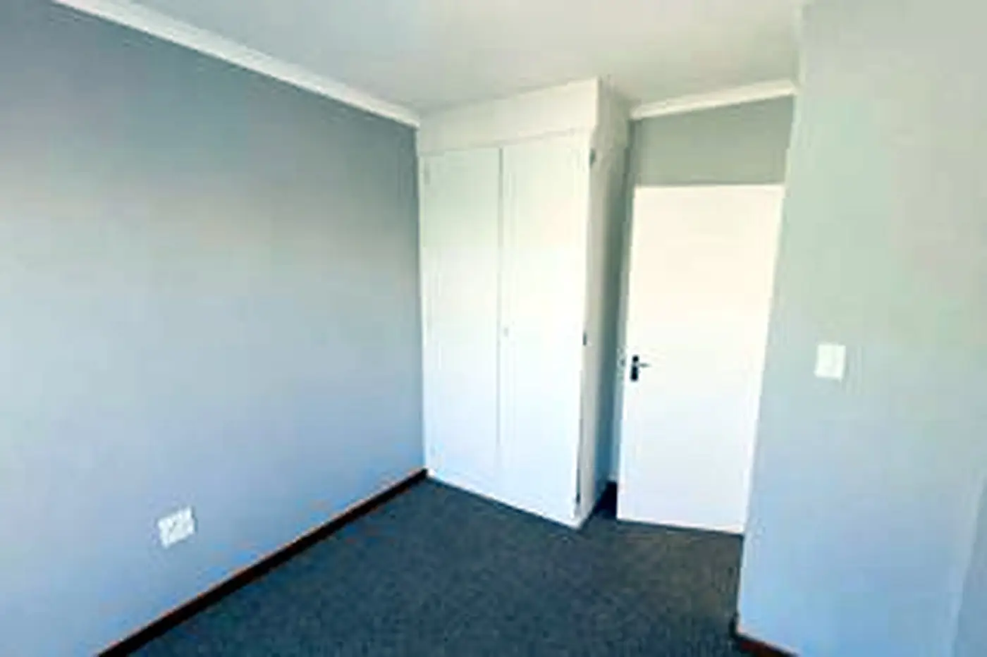 Renovated 2 Bedroom Ground-Floor Apartment – Northgate – photo 7