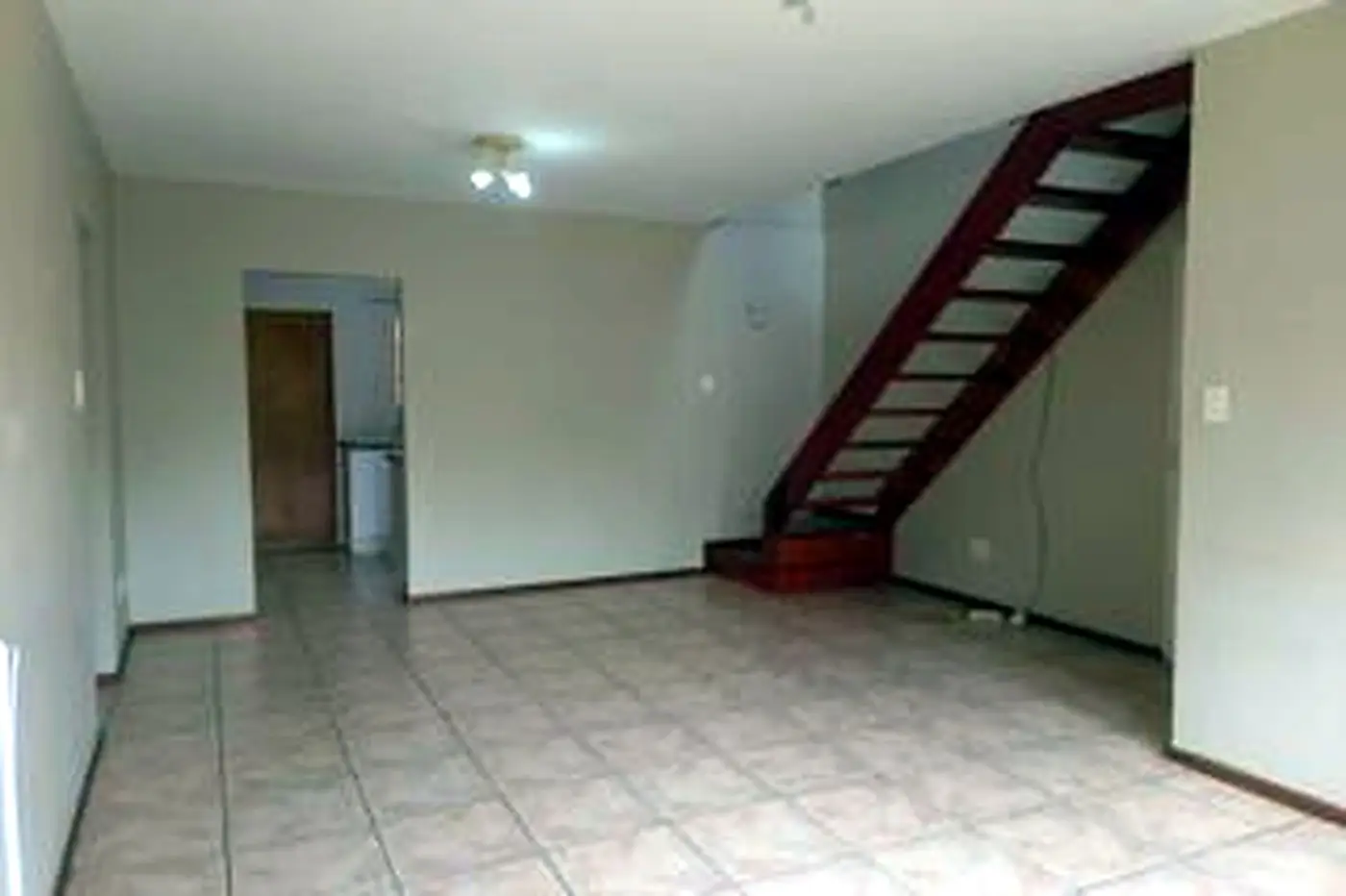 4 Bedroom Townhouse – Randpark Ridge – photo 2