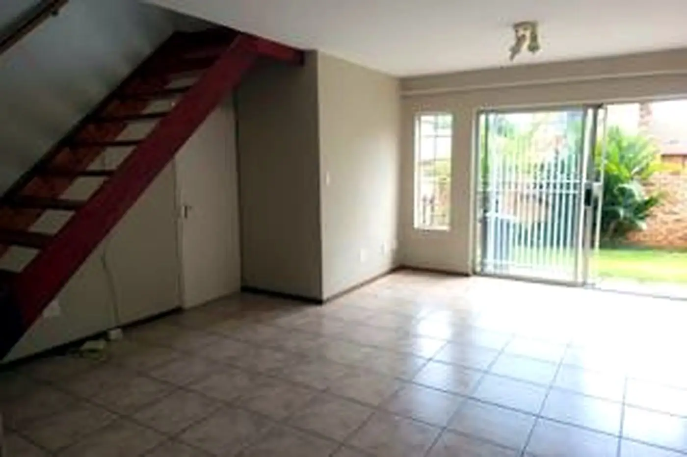 4 Bedroom Townhouse – Randpark Ridge – photo 5