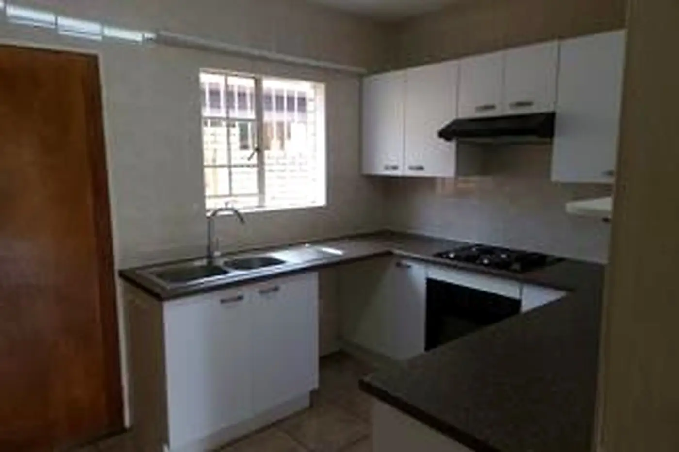 4 Bedroom Townhouse – Randpark Ridge – photo 8