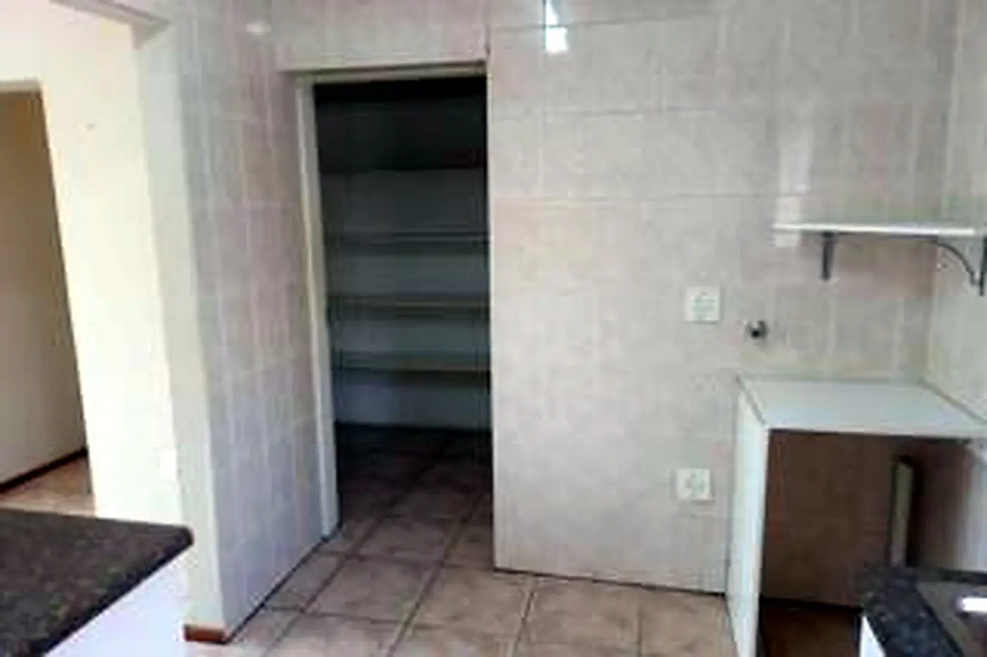 4 Bedroom Townhouse – Randpark Ridge – photo 9