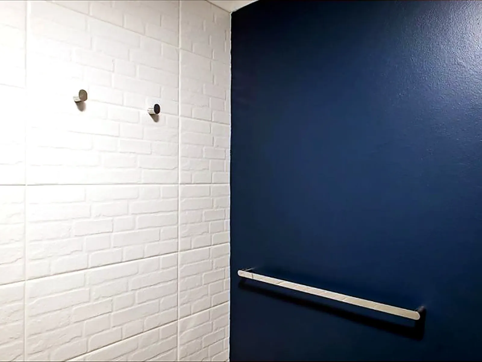 Fully Renovated 2 Bedroom Ground-Floor Apartment – Northcliff, Hermanus – photo 14