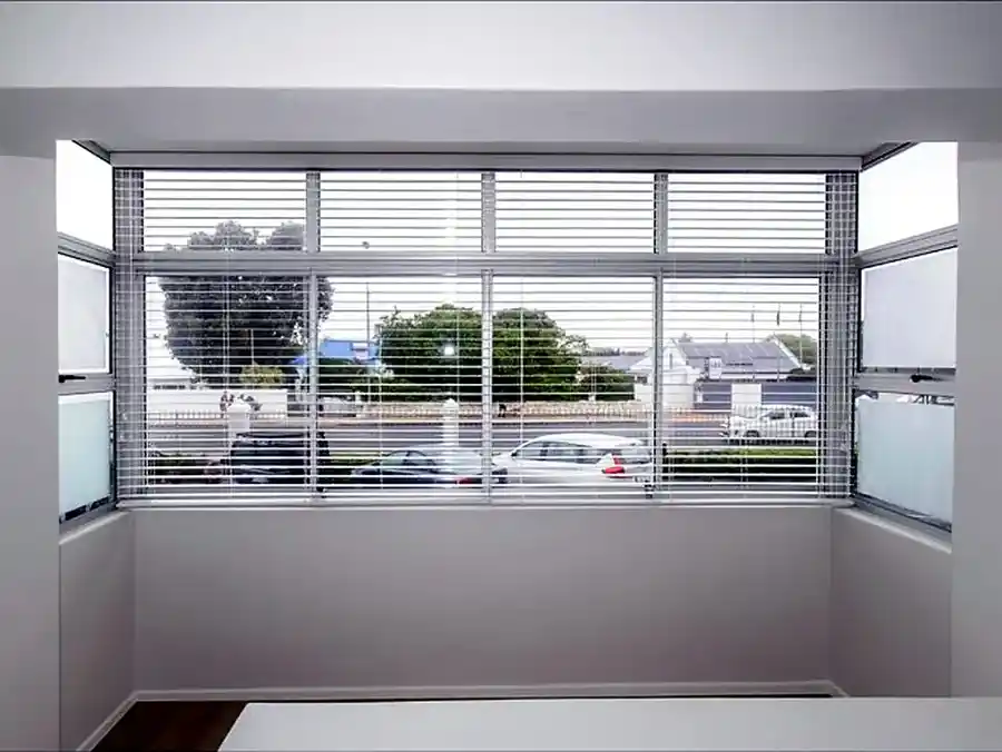Fully Renovated 2 Bedroom Ground-Floor Apartment – Northcliff, Hermanus – photo 18
